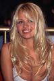 Pamela-Anderson-p002.jpg