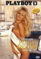 Pamela-Anderson-p003.jpg