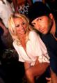 Pamela-Anderson-p006.jpg