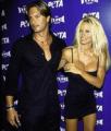 Pamela-Anderson-p008.jpg