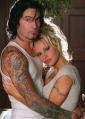 Pamela-Anderson-p009.jpg