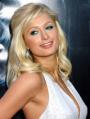 Paris-Hilton-p001.jpg