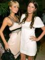 Paris-Hilton-p007.jpg