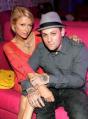 Paris-Hilton-p011.jpg