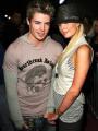 Paris-Hilton-p013.jpg