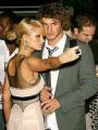 Paris-Hilton-p014.jpg