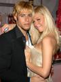 Paris-Hilton-p015.jpg