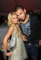 Paris-Hilton-p017.jpg