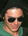 Ray-Ban-001.jpg