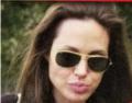 Ray-Ban-002.jpg