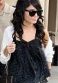 Ray-Ban-005.jpg
