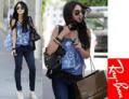 Ray-Ban-006.jpg