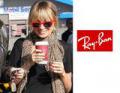 Ray-Ban-008.jpg