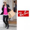 Ray-Ban-010.jpg