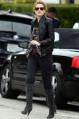 Ray-Ban-014.jpg