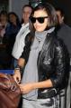 Ray-Ban-015.jpg