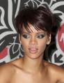 Rihanna-p001.jpg