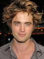Robert-Pattinson-p001.jpg