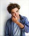 Robert-Pattinson-p002.jpg