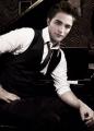 Robert-Pattinson-p003.jpg