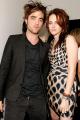 Robert-Pattinson-p004.jpg