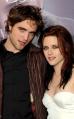 Robert-Pattinson-p005.jpg