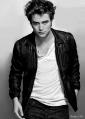 Robert-Pattinson-p006.jpg