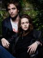 Robert-Pattinson-p007.jpg