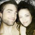Robert-Pattinson-p010.jpg