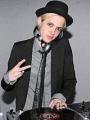 Samantha-Ronson-p001.jpg