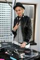 Samantha-Ronson-p002.jpg