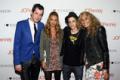 Samantha-Ronson-p003.jpg