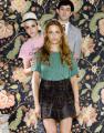 Samantha-Ronson-p005.jpg
