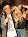 Samantha-Ronson-p006.jpg