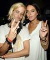 Samantha-Ronson-p007.jpg