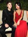 Selena-Gomez-p002.jpg
