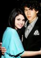 Selena-Gomez-p006.jpg