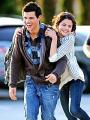 Selena-Gomez-p007.jpg