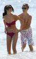 Selena-Gomez-p010.jpg