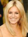 Sienna-Miller-p001.jpg