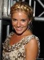 Sienna-Miller-p002.jpg