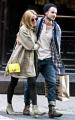 Sienna-Miller-p007.jpg