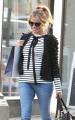 Sienna-Miller-p008.jpg
