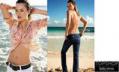 TOPSHOP-001.jpg