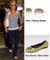 TORYBURCH-003.jpg