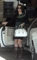 TORYBURCH-004.jpg
