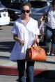 TORYBURCH-006.jpg