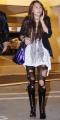 TORYBURCH-007.jpg