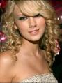 Taylor-Swift-p001.jpg