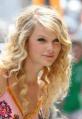 Taylor-Swift-p002.jpg